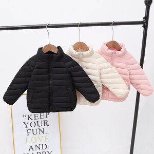 WPbg LbY ̎q j̎q jp ȃR[g AE^[ y  h ۉ  t[ht ʉ ʊw JWA H~ n AC{[ ubN sNn