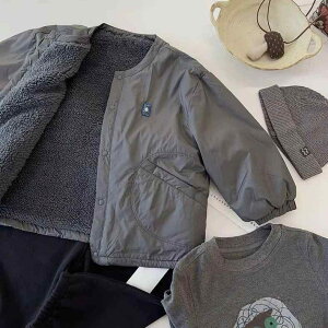 LbY j̎q AE^[ WPbg H~ h g iC n JWA 㒅 O[ 80cm 90cm 100cm 110cm 120cm 130cm 140cm