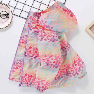 WPbg LbY ̎q H~ h t[X N  q R[g AE^[ Wp[ ct w w ʊw ig AEghA 110cm 120cm 130cm 140cm 150cm sNn