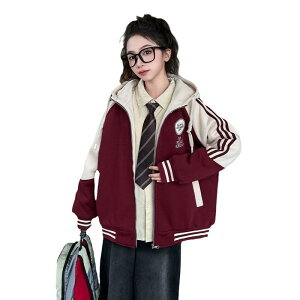 WPbg ̎q LbY ؍ ؂ւ zF S t[ht WbvAbv p[J[ H~  JWA  ʊw ig