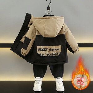 q R[g j̎q pCbgWPbg N H~ h  90cm 100cm 110cm 120cm 130cm 140cm 150cm ct ۈ牀 w ʉ ʊw AE^[  J[L