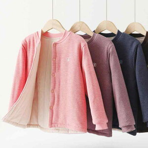 LbY ȃWPbg WjA j̎q ̎q jp H~ ʊw XN[ ig Mۉ  Ow\ N[lbN ȍ n AE^[