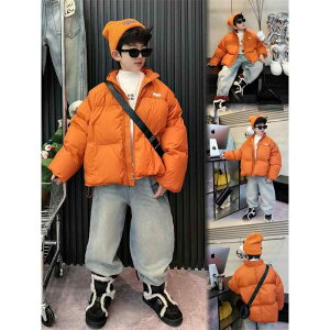 ȃWPbg j̎q V[g pt@[WPbg WjA LbY AE^[ X^CbV   ۉ JWA ʊw ig |GXe H~ IW