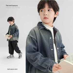 fjVc j̎q q LbY N AE^[   JWA g ig ʊw ʉ H~ g gbvX h