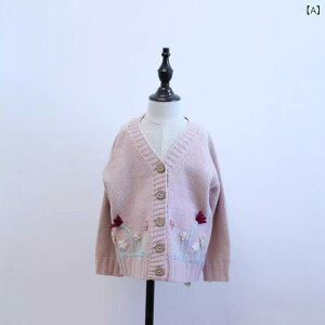 J[fBK LbY ̎q xr[ H~ sN hJ ԕ jbg VlbN RRibc{^ VO{^ x[VbN JWA Rbg  킢  vZX HD 