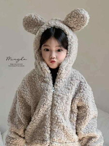 LbYAE^[ ̎q   {A t[ht  WPbg  WbvAbv 킢  ؍ H~ g h fC[[X