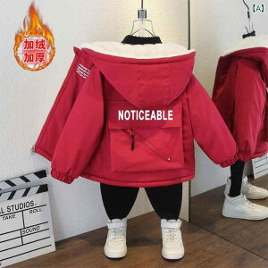 ȃWPbg LbY ̎q j̎q H~ N  AE^[ JWA w rbO|Pbg ΂߃Wbp[ t[ht  LN^[ WbvAbv |GXe h 