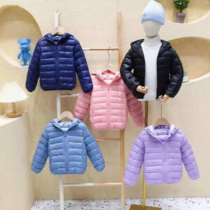 WPbg LbY j̎q ̎q WjA ȃWPbg  y t[ht jp JWA n  AE^[ H~ ig ʊwp FWJ