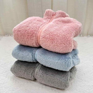 AE^[ LbY ̎q у{A WPbg H~  {A WbvAbv ۉ h h  R[t[X