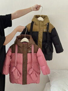 LbY _EWPbg jp H~ ؍ ~h ؂ւ ܕt _E t[ht   h JWA ʊw ig o sN ubN