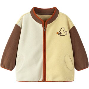 WPbg LbY xr[ j̎q ̎q jp t[X AE^[ H~ V[g X^hJ[ WbvAbv h g ؂ւ zF JWA ig  炩 