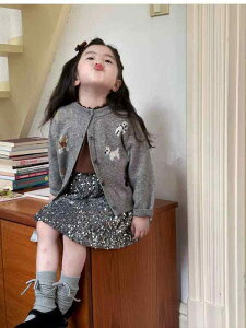 jbgJ[fBK ̎q LbY q hJ OJ {^   Rbg H~ 킢  ؍ EhlbN _炩f HD AE^[