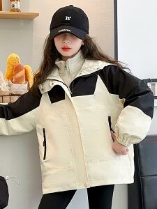 WPbg ̎q WjA H~  h }Eep[J[ t[ht 3way O\ N ؂ւ ~h R[g AE^[ EBhu[J[ JWA AEghA ʊw 