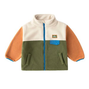 AE^[ xr[ j̎q ̎q t[XWPbg  g h ۉ |GXe X^hJ[ jp H~ AEghA ig JWA ʉ ʊw