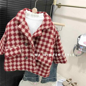 R[g LbY ̎q K[Y q H~ 璹iq `FbN ȓ Rbg ~h AE^[ i GKg ꂢ l ؍ JWA h t[hȂ 