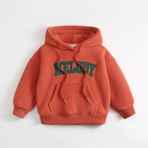 LbY XEFbg g[i[ H~ hJ ؍ JWA  N t[ht LN^[  ig o ʊw