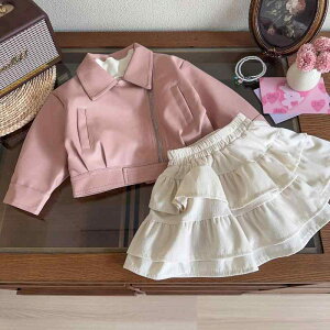 K[Y C_[XWPbg tFCNU[ H~ N ݕt _炩 JWA ؍  q AE^[ sN