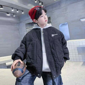 ȃWPbg j̎q LbY WjA H~ h ۉ  |GXe x[X{[ 싅 JWA ؍ t[hȂ Wbp[ pvg ubN O[W