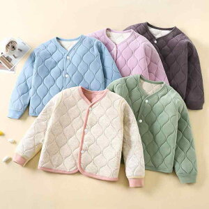 ȃWPbg LbY j̎q ̎q H~ XN[ ʊw AE^[  ۉ h Ow\ |GXe N[lbN XgCv n