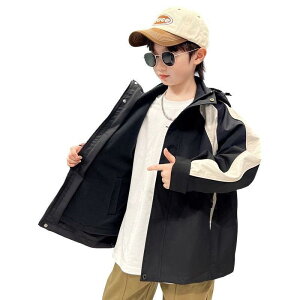 WPbg j̎q LbY WjA }Eep[J[ u] 3WAY N  t[ht  h g ؂ւ AE^[ H~ |GXe ubN