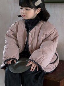 ȃWPbg LbY ̎q ؍  킢 {A EhlbN H~ h  AE^[ |GXe n sN