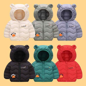 ȃWPbg xr[ LbY j̎q ̎q LN^[ t[ht y  ۉ h H~ 炩 |GXe AE^[ R[g ig ʉ o