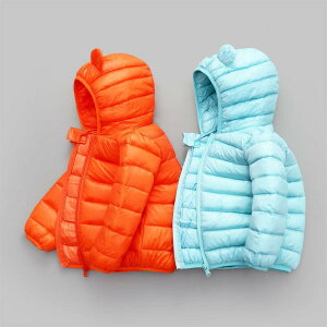 q _EWPbg qp jp  R[g WPbg AE^[  h g H ~ t xr[ LbY {[CY K[Y 80 90 100 110 120cm