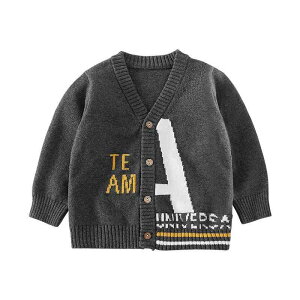 J[fBK LbY j̎q ̎q LN^[ Rbgjbg  ێ OJ {^ JWA HD AE^[ gbvX ȑf 킢 