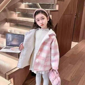 LbYAE^[ ̎q WjA w H~ {A   h iq t[ht i 킢 sN R[g  |GXe o