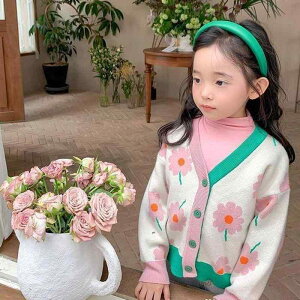 J[fBK ̎q LbY jbg Z[^[  VlbN OJ N   h ԕ t[ ؍  킢 vZX AE^[ HD H~ ItzCg AC