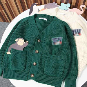 J[fBK q j̎q ̎q jp WjA H~  jbg VlbN  O{^ Rbg100% \tg^b` LN^[ At@xbg ؍ ig ʊw