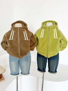 LbYAE^[ j̎q ̎q jZbNX ؍ zF؂ւ t[ht WbvAbv   |GXe _炩 h H~ Wp[ p[J[ ʉ ʊw ig O[ u