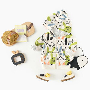 LbY xr[ AE^[ WPbg J[fBK h t[ht WbvAbv   |GXe _炩f jp x[Wn ؍ tH~ o ig