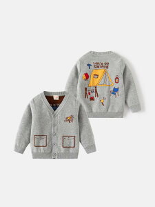 jbgJ[fBK j̎q LbY q H~ ][g JWA  Rbg _u VlbN  ig ʊw o _炩 O[ HD