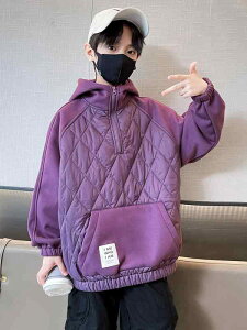 p[J[ LbY jp H~  N XEFbg vI[o[ t[ht JWA  gh ig ʊw |GXe  O[  h