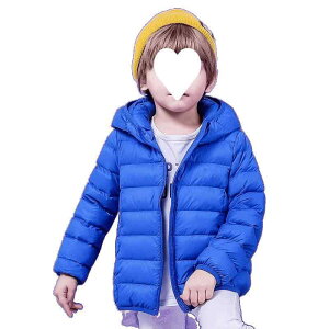 _EWPbg LbY j̎q ̎q WjA y zCg_bN_E V[g rjf AE^[ ʊw ig h H~ ubN u[ sN bh CG[