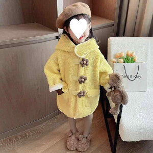 AE^[ K[Y ̎q LbY H~ ؍ JWA  g h t[ht N V[v{A RR ӂӂ 킢 