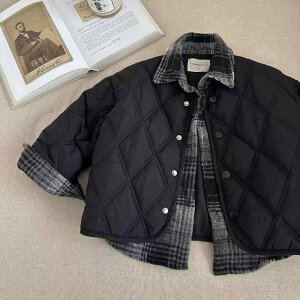 ȃR[g LbY j̎q tFCNC[h d˒ `FbN ؍  g h ~h  Rbg ʊw ig AE^[ H~ ubN