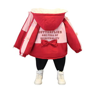 AE^[ ̎q LbY q t[ht N  h H~ WPbg EBhu[J[ JWA {fUC ʉ ʊw |GXe Rbg Cbh p[v