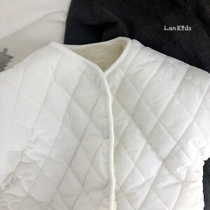 LbYAE^[ j̎q ̎q jp o[Vu {A LeBO ȃWPbg  h ۉ RbgR[g _炩 ʊw ig H~ ItzCg AC{[ x[W