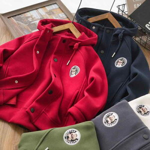 WPbg j̎q LbY WjA H~ LN^[hイ h {A  t[ht JWA ig ʊw w u] _[NO[ lCr[