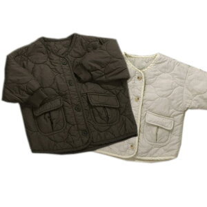 LbY AE^[ jZbNX H~ ؍  JWA LeBO ȃWPbg  h N[lbN VO{^  ig ʉʊw _炩G |GXe