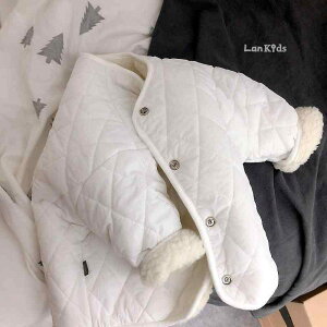 AE^[ LbY j̎q ̎q o[Vu {AWPbg ȃR[g LeBO EhlbN  h  ȍ |GXe  H~ ؍ AC{[ x[W ig