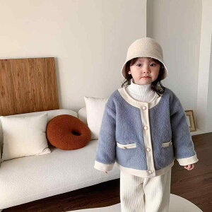 AE^[ LbY ̎q q ؍ cC[h J[fBK WPbg H~ xr[  g i V[g EhlbN O{^  Rbg  炩 킢 g