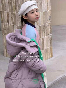 AE^[ LbY jp H~ ؍ h vg  ۉ t[ht eqyA ig WbvAbv |GXe