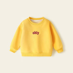 トレーナー 男の子 キッズ 子供 裏起毛 スウェット 長袖 クルーネック 厚手 防寒 保温 綿混 秋冬 カジュアル 普段使い 通学 おしゃれ かわいい 韓国ファッション