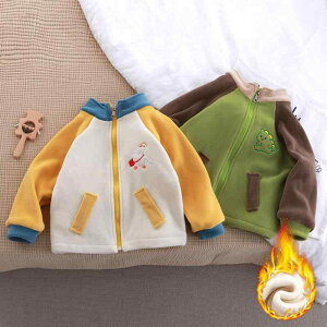 ȃWPbg LbY jp H~ {A g LN^[ hJ ؂ւ 킢 X^hJ[ V[g WbvAbv t[hȂ \tgH |GXe ig ʉ 