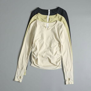 KEFA fB[X  z V[X ʋC EGXgVFCv ׌  ^CgtBbg gbvX tBbglX seBX g[jO W X|[c iC Xgb` t