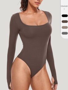 KEFA fB[X  I[C A̕ tBbglX g[jO W seBX X|[c XtBbg Lk Xgb` {fBC KȔG iC Xp