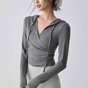 gbvX fB[X t[ht  TVc K seBX jO WMO g[jO W tBbglX X|[cEFA z ʋC ȍ X^CAbv